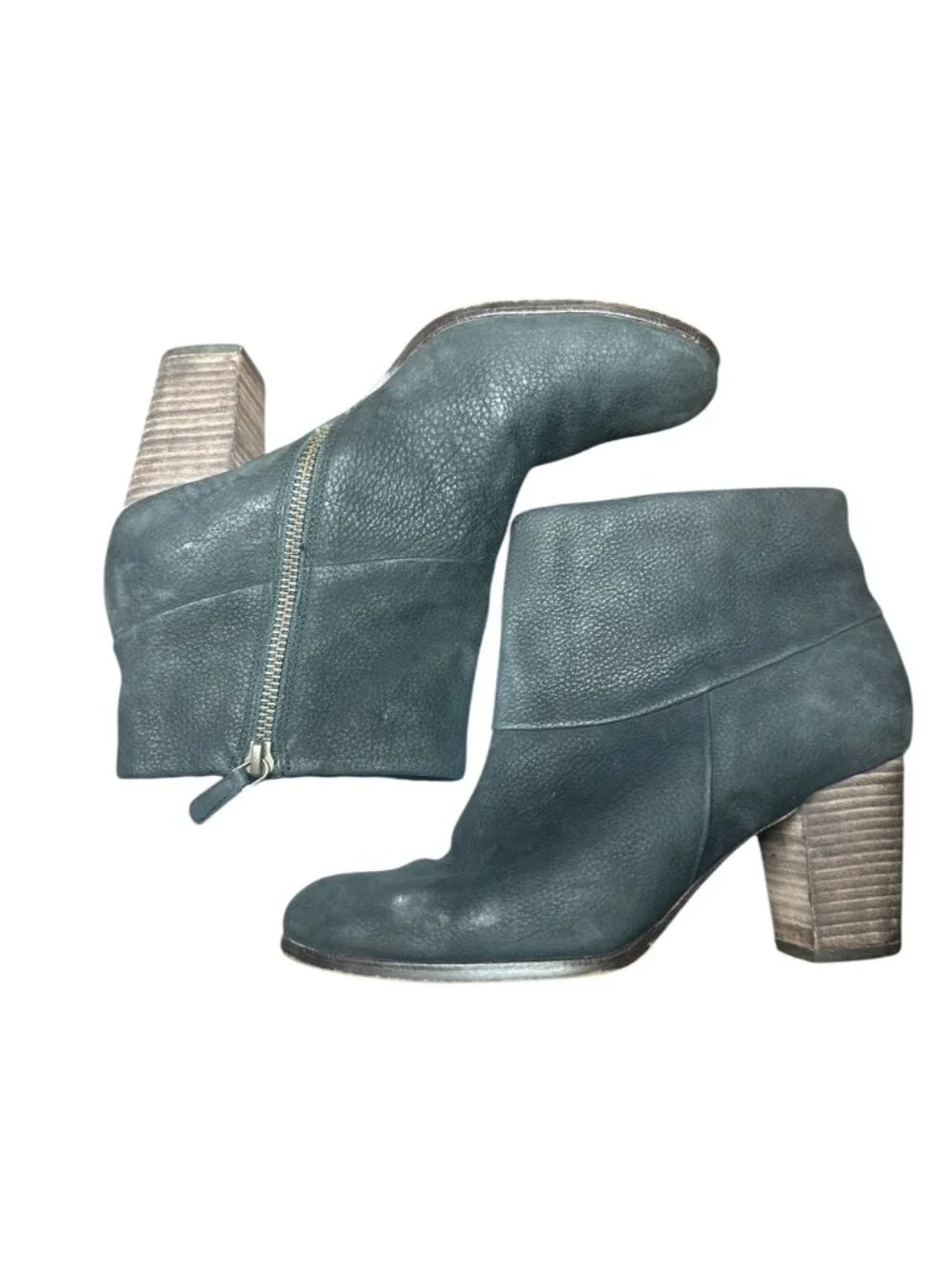 Cole Haan Boot 7.5